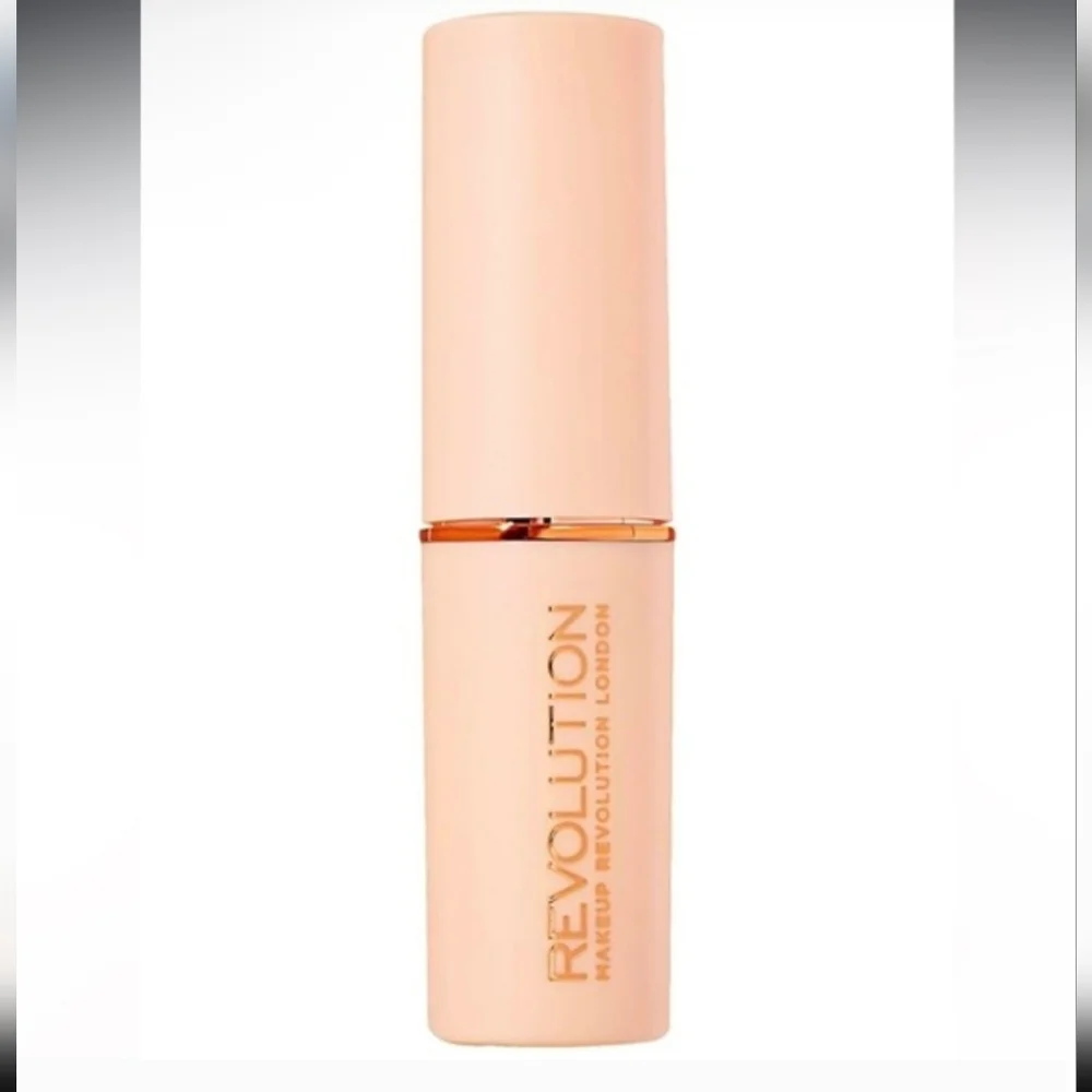 Revolution‎ Cream Concealer F11